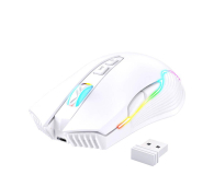 Onikuma CW905 biała - 1513711 - zdjęcie 2